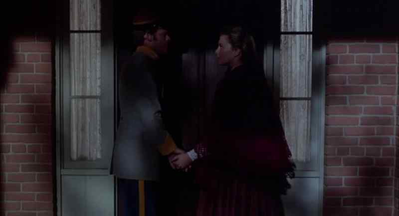 Don't you think we ought to wait? - No