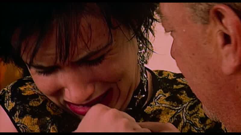 Don't think You're a idiotWhat am I a bad guyDid I ever ask you to my friends