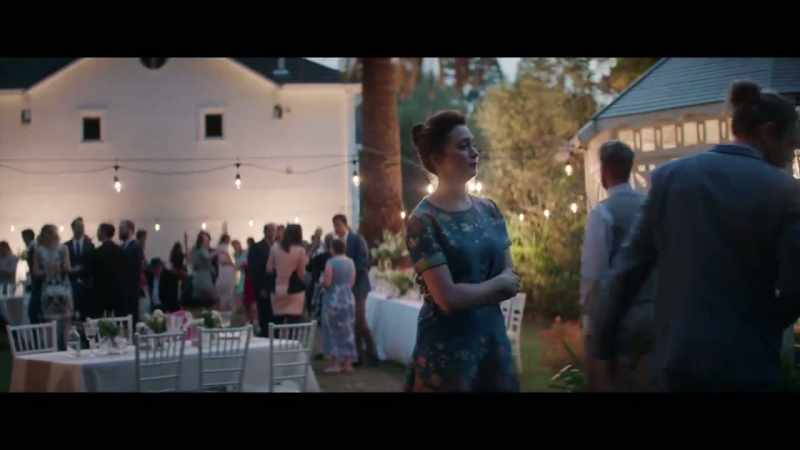 �� Don't walk away from me