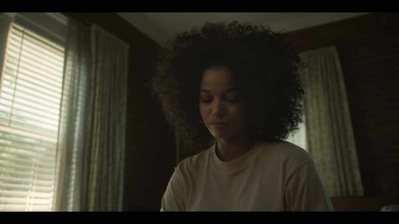 �� Don't wanna get ahead of myself ♪