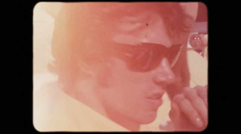 �� Don't wanna live inside myself ♪