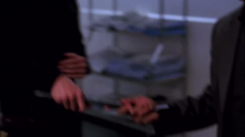 Don't we have to wait for Ducky?