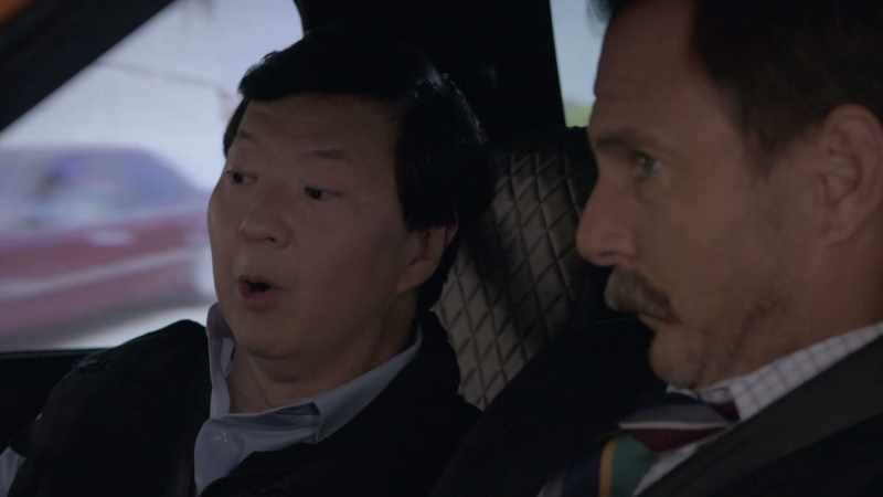 Don't work. Don't worry. It's Terry Seattle Day