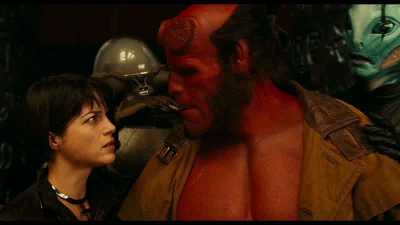 Don't worry babeI'm not gonna kill him AbeBut I am gonna kick his ass