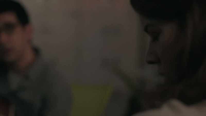 �� Don't worry 'bout a thing ♪