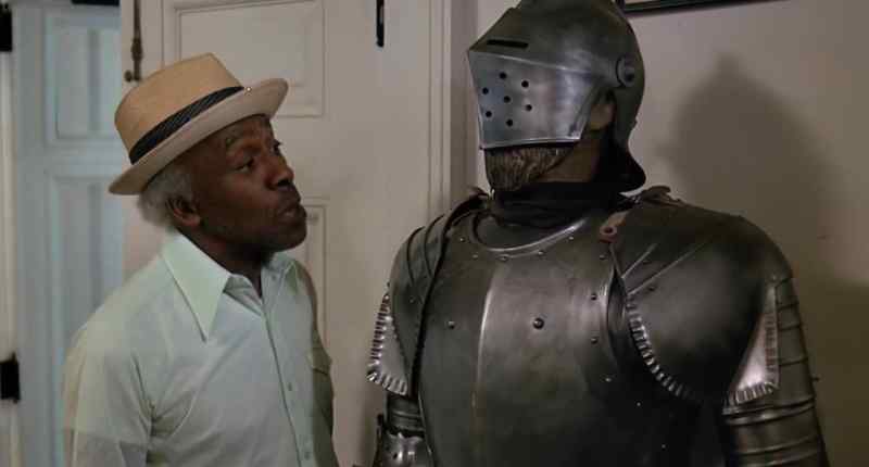 Don't worry, honey, I'll be back to get ya