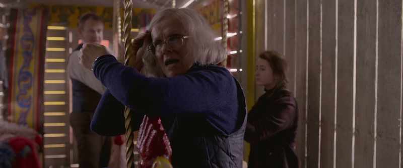 Don't worry. I know a wee trick