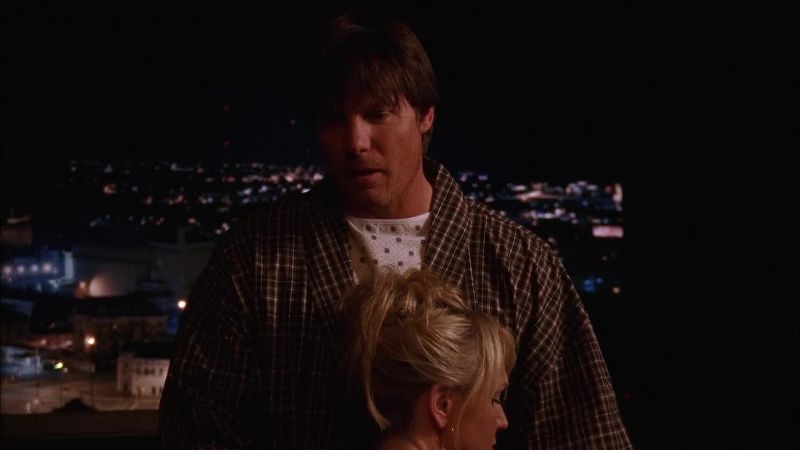Don't worry. I promise, together, we'll get our son back