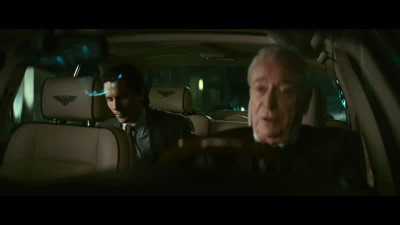 Don't worry Master WayneTakes a little time to get back in the swing of things