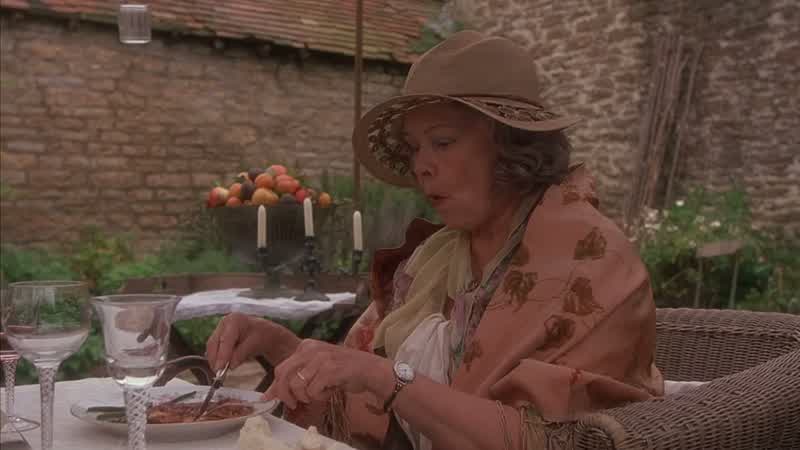 Happy birthday GrandmamaThe invitation said 5 00I should have read it more closelyIf you had you'd know there was supposed to be no giftsDon't worry so much about the supposed to