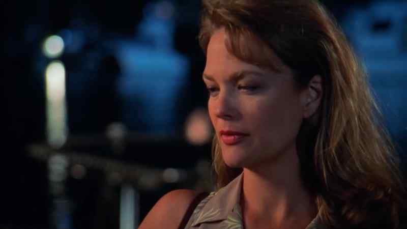 Don't worry, Pacey, that'll change