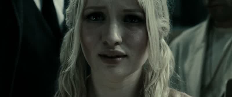 STEPFATHER I don't want her to remember a thingBLUE Don't worry she won't even remember her name when I'm done with her
