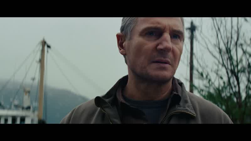 Don't you get it, Hannibal?