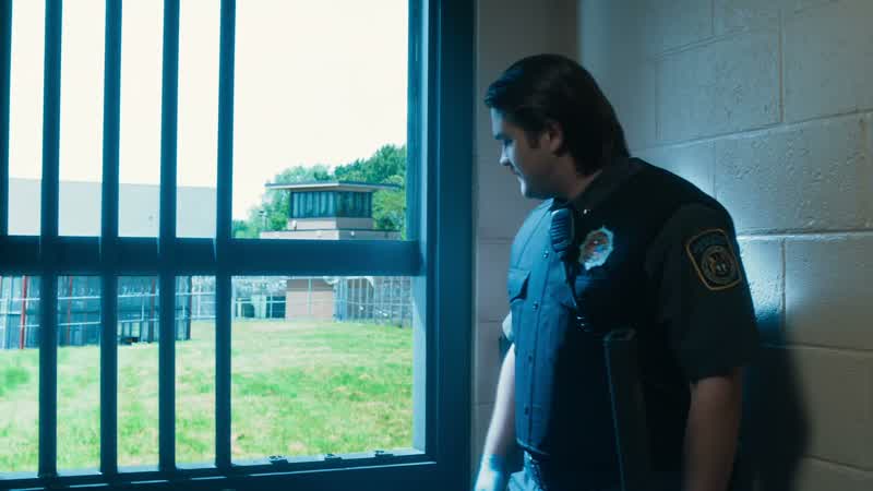 Don't you inspect the cells?