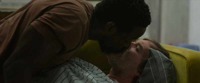 �� Doo doo doo doo doo doo doo ♪