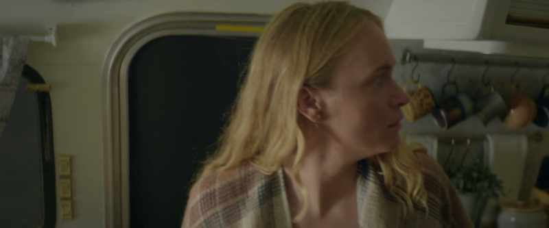 [DOOR BANGS]