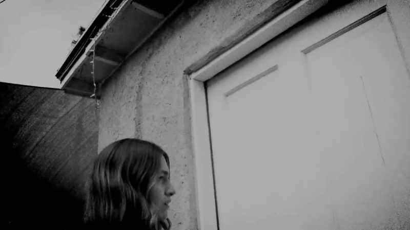 [door bangs]