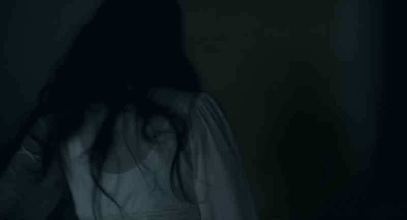 [door bangs]
