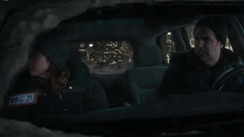 [door bangs]