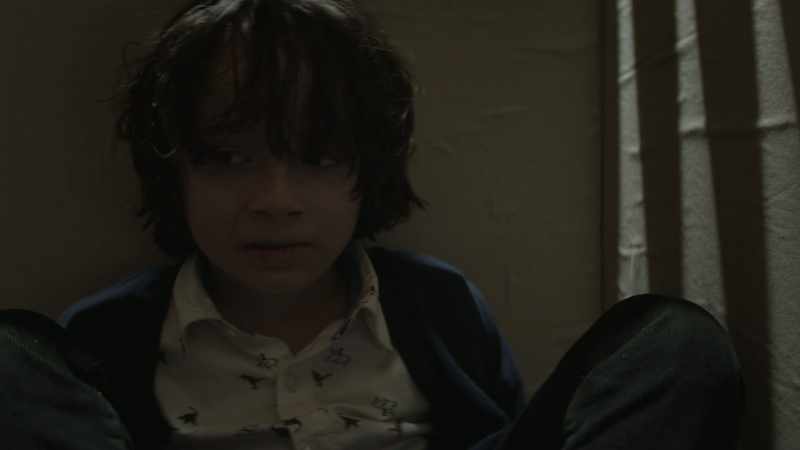 [Door bangs]