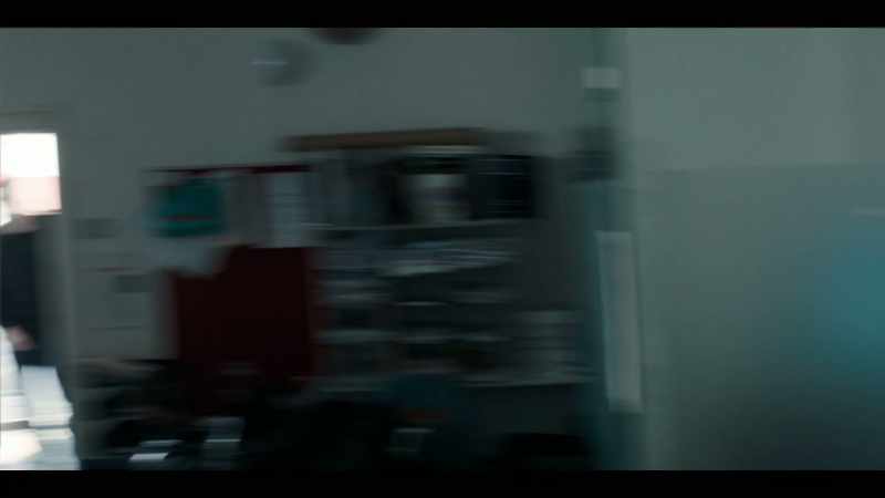 [door bangs]