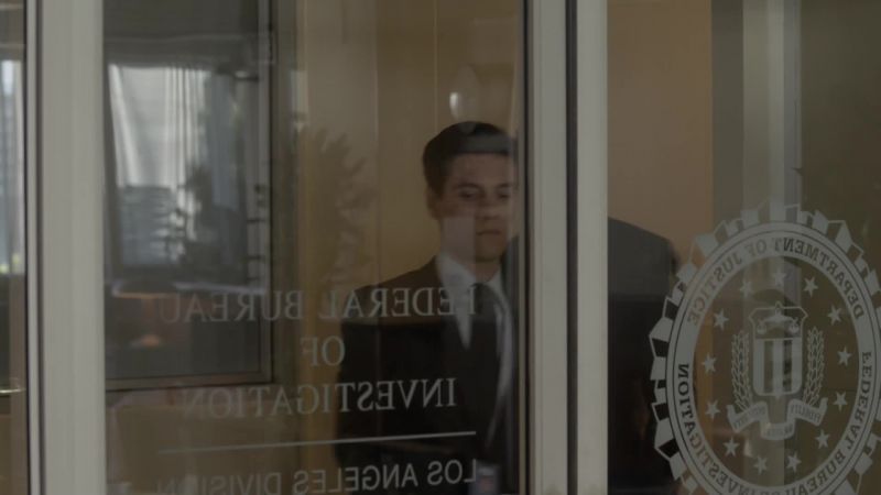 [door buzzing]