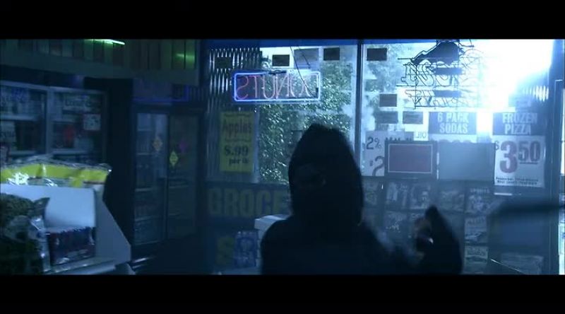 [ Door Chimes ]