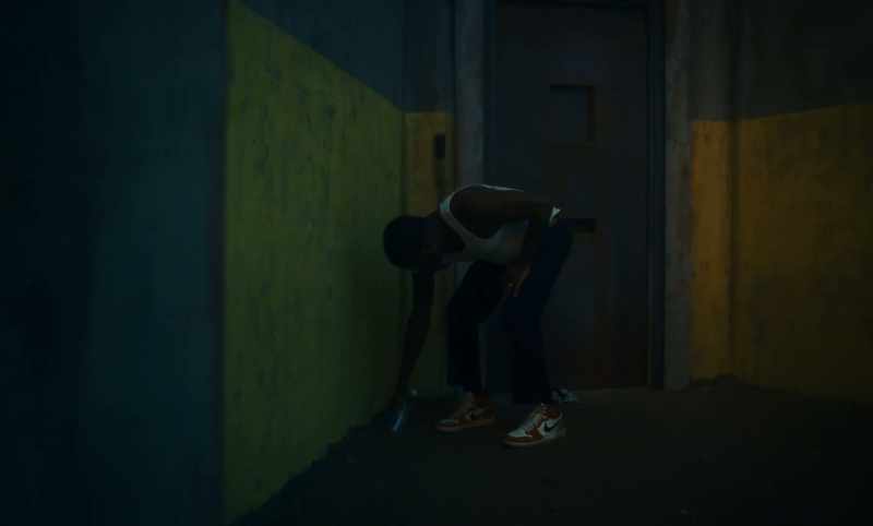 [door clangs]