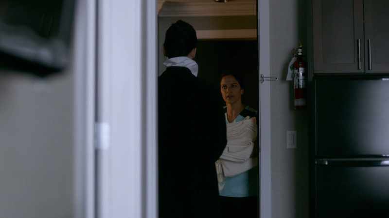 [DOOR CLICKS]