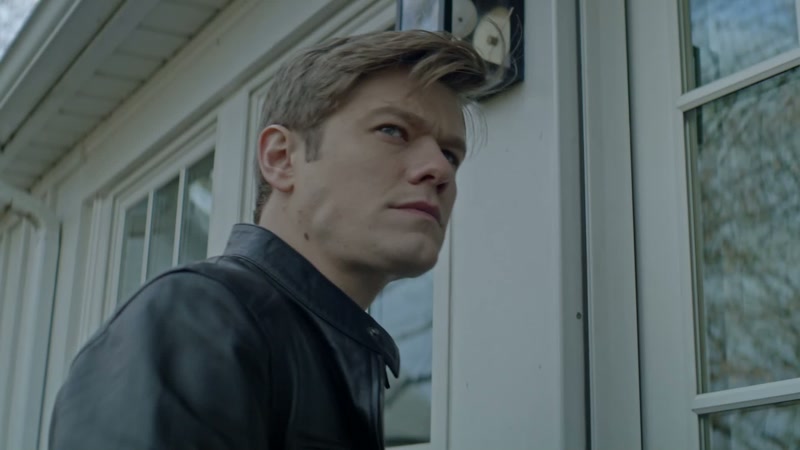 [door clicks]