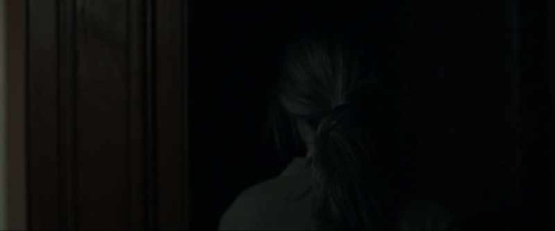 (door clicks)
