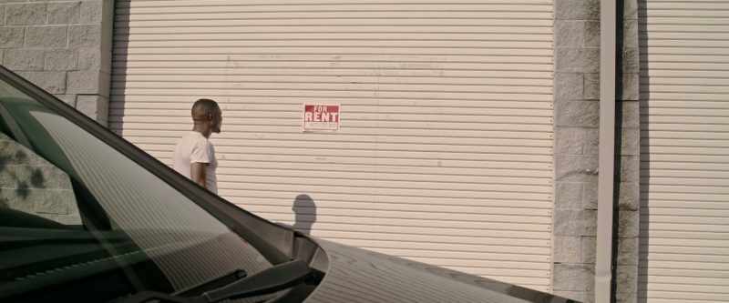 (door closes)