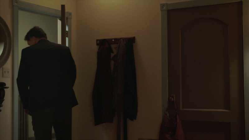 door-closes