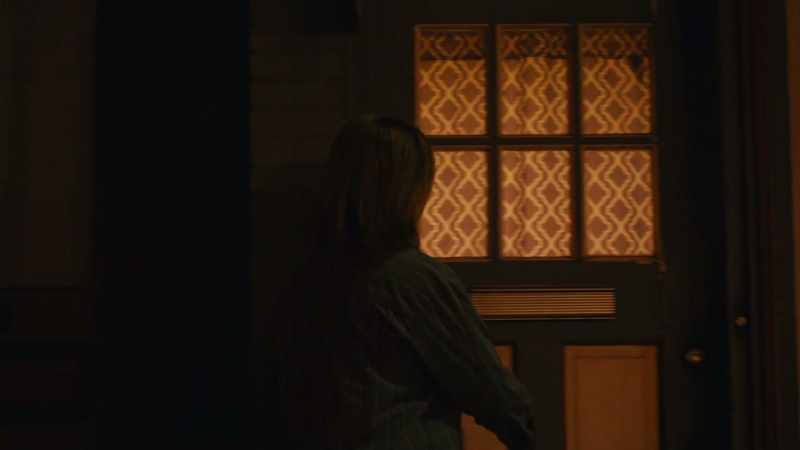 [door closes]