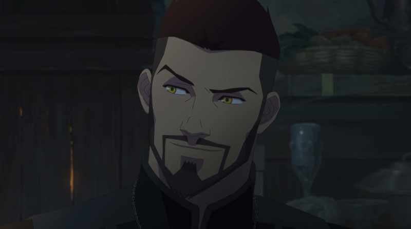 [door closes]