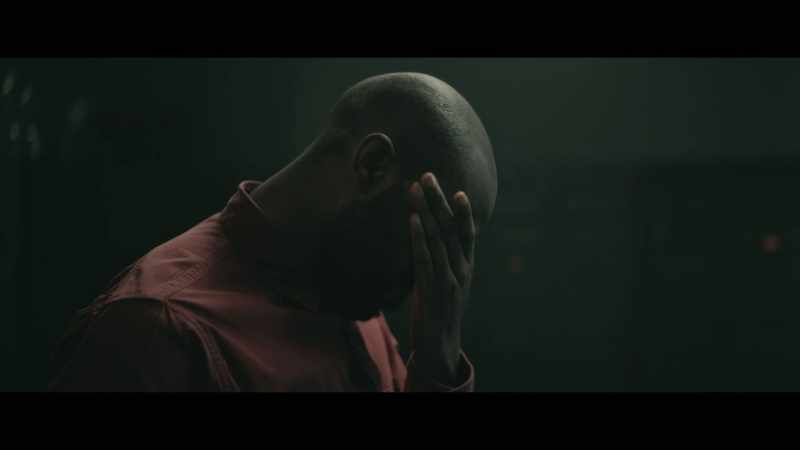 (DOOR CLOSES) -So