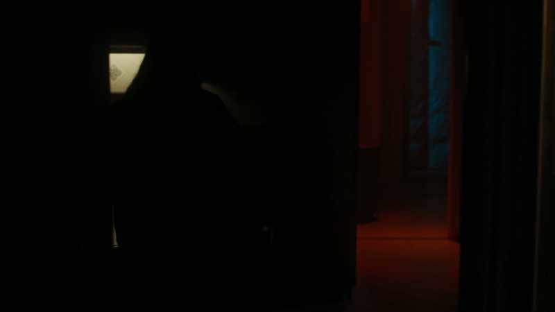 [DOOR CLOSING]