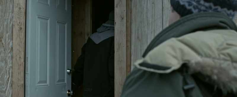 (door closing)