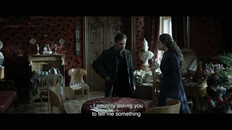 (door closing)