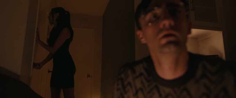 (door closing)