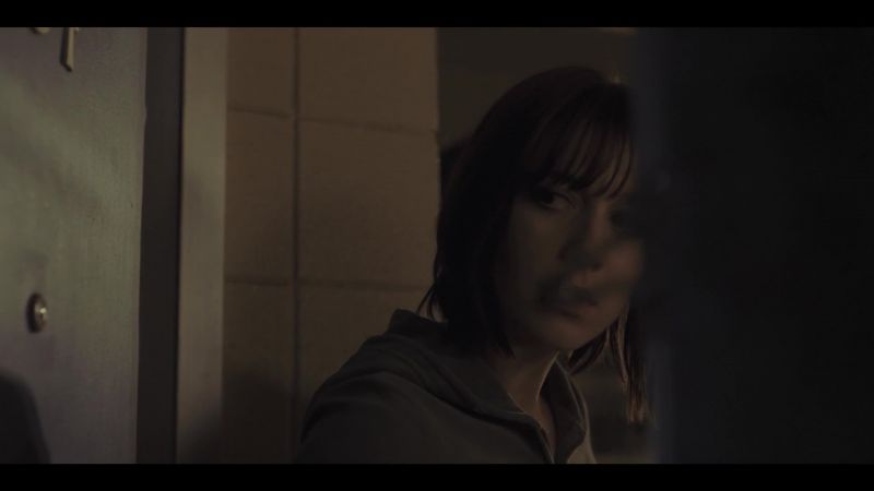 (DOOR CREAKING)