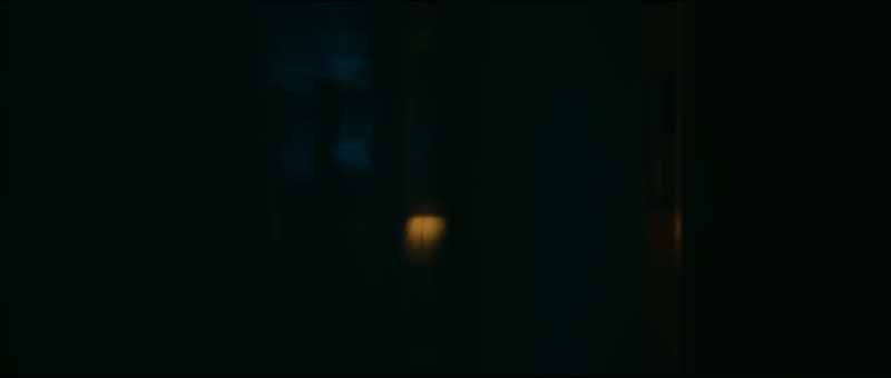 [DOOR CREAKING]