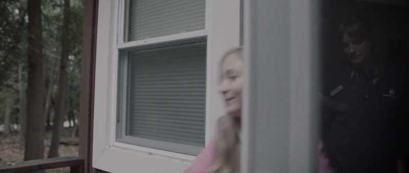 [door creaking]