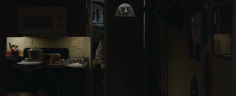 [door creaking]