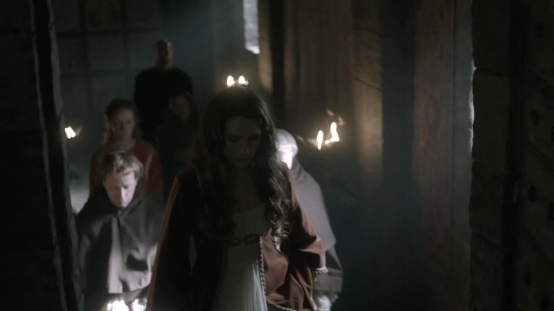 [DOOR CREAKING]