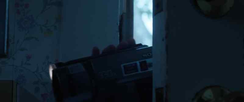 (DOOR CREAKING)