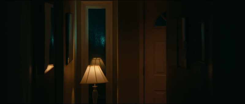 [DOOR CREAKS OPEN]