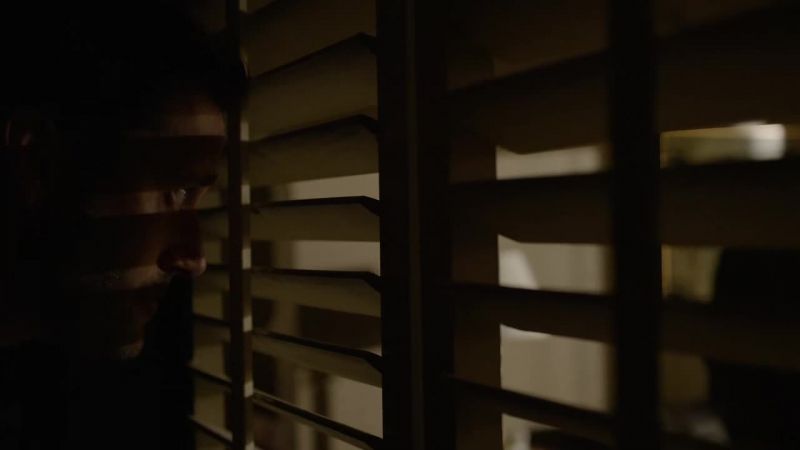 (DOOR CREAKS)