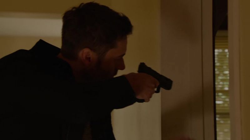 (DOOR CREAKS)