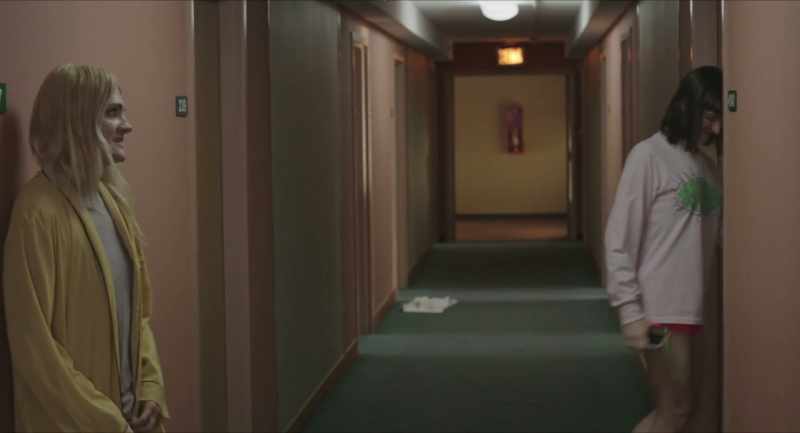 [Door creaks]